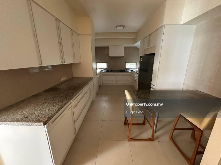 Banglo untuk Dijual di Ampang Hilir, Ampang oleh Hugo Gooi - iProperty.com.my