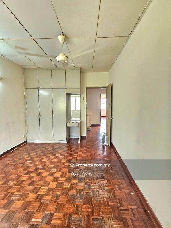 For Sale - 