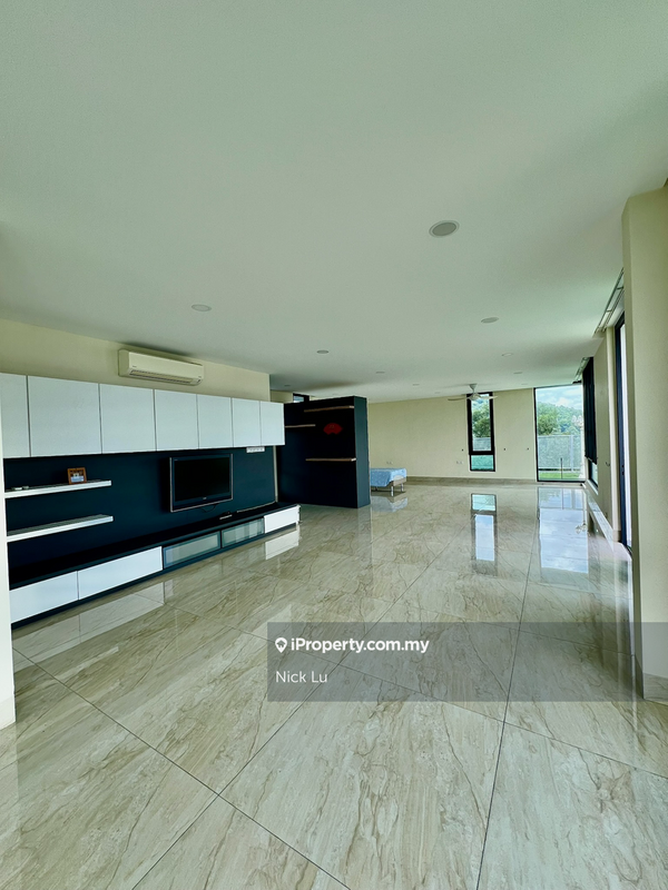 Bungalow House for Sale in Country Heights Damansara, Kuala Lumpur by Nick Lu - iProperty.com.my