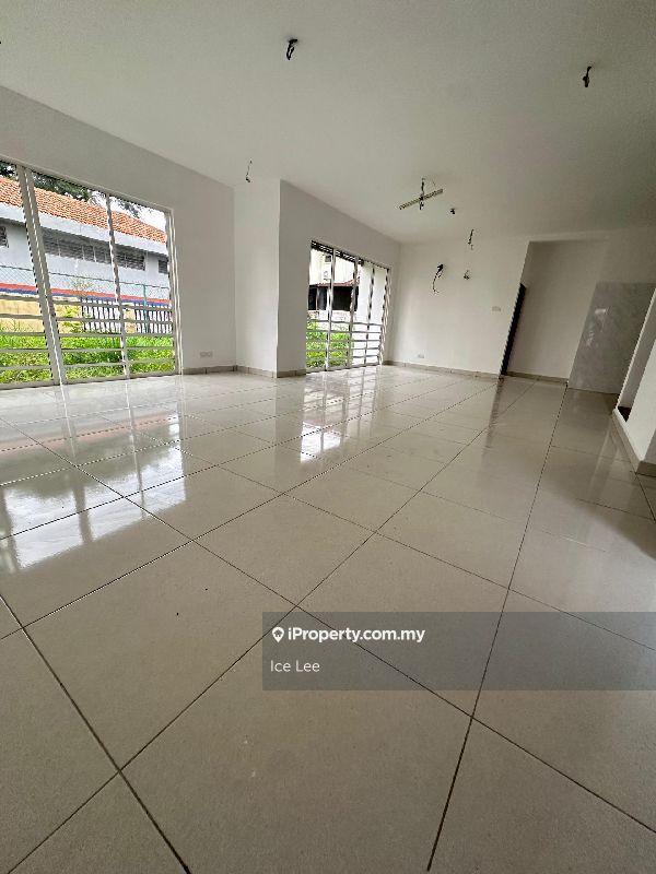 Semi-Detached House for Sale in Port Klang (Pelabuhan Klang), Selangor by Ice Lee - iProperty.com.my