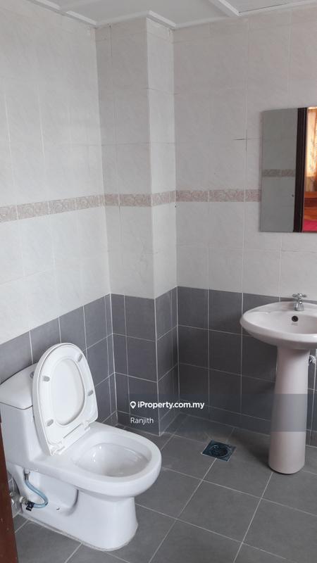 Condominium for Rent in Villa Scott by Ranjith - iProperty.com.my