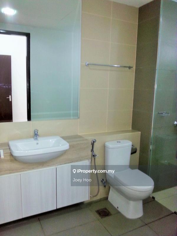 Kondominium untuk Dijual di Seringin Residences oleh Joey Hoo - iProperty.com.my