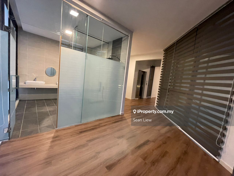 3.5-storey Terraced House for Rent in Empire  Residence , Damansara Perdana , Selangor, Damansara Perdana by Sean Liew - iProperty.com.my