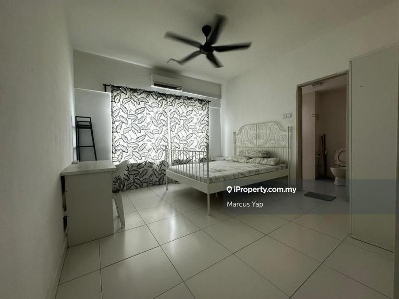 Condominium for Sale in Casa Tropika by Marcus Yap - iProperty.com.my