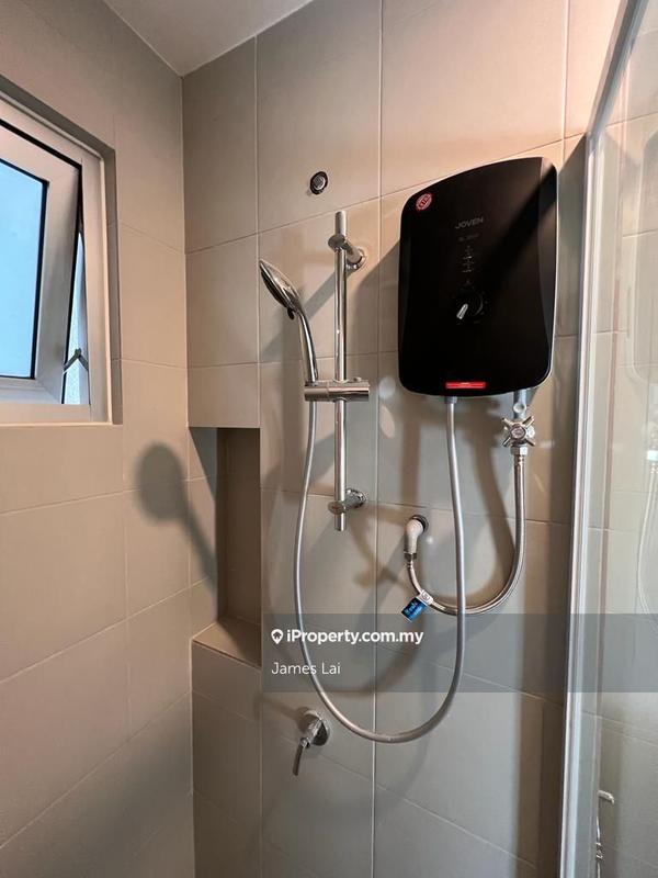 Condominium for Rent in Sofiya Residensi by James Lai - iProperty.com.my