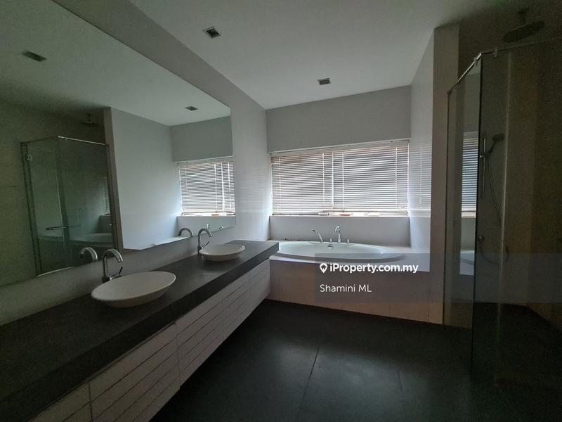 Bungalow House for Sale in Damansara Heights, Kuala Lumpur by Shamini ML - iProperty.com.my