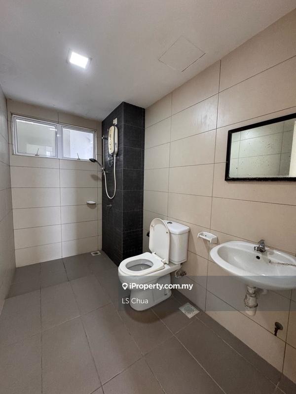 Kondominium untuk Dijual di Ocean View Residences oleh LS Chua - iProperty.com.my