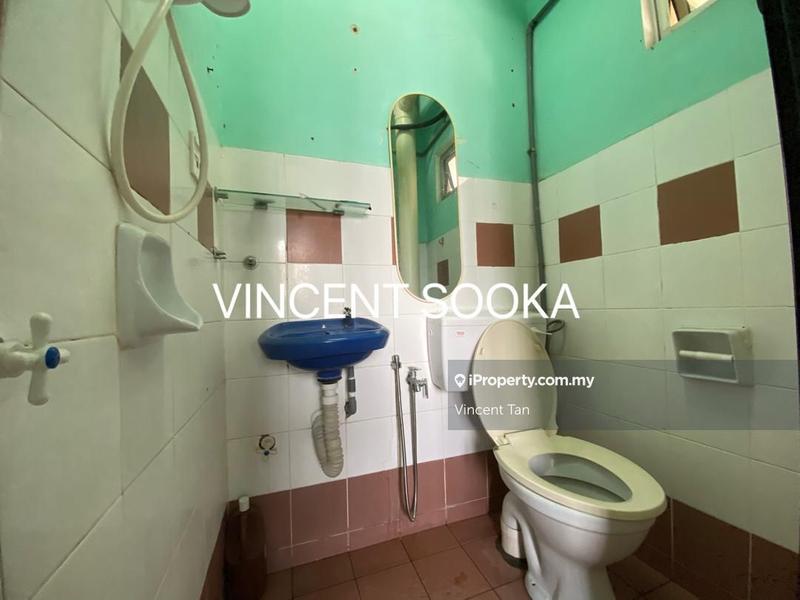 Condominium for Sale in Danau Murni by Vincent Tan - iProperty.com.my