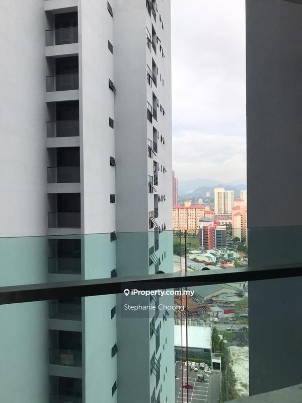 Condominium for Sale in Ascenda Residence @ Skyarena by Stephanie Choong - iProperty.com.my