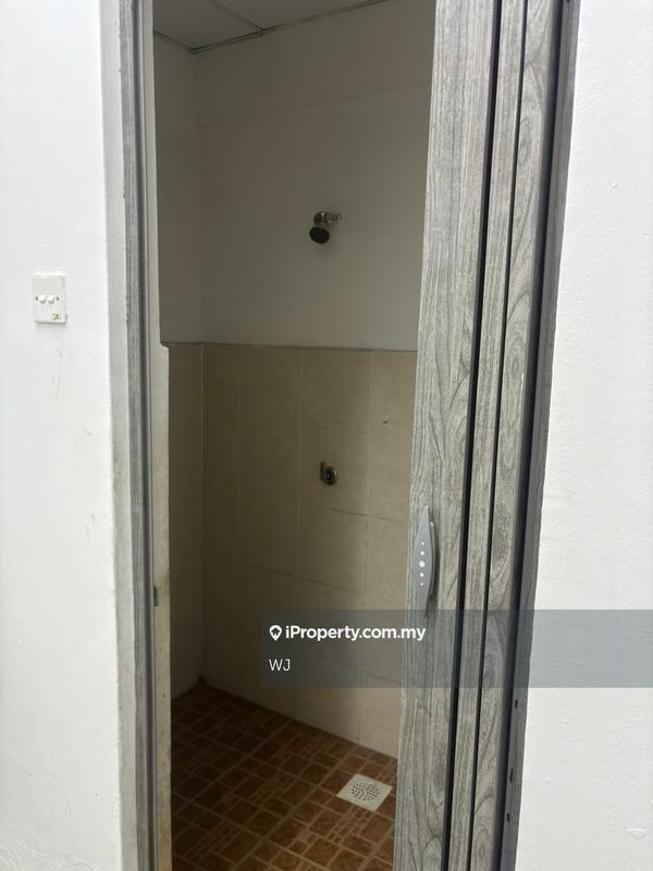 For Rent - Taman Nagasari