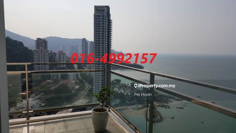 Condominium for Sale in Skyhome by Pei Hoon - iProperty.com.my