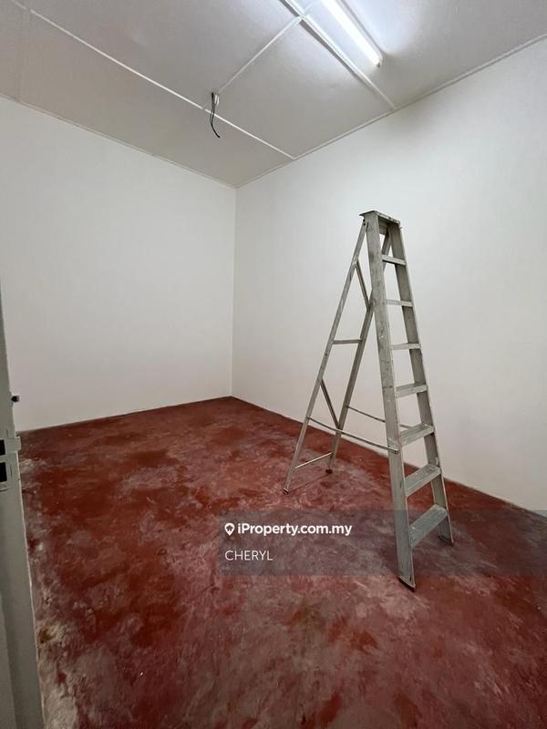 Semi-Detached House for Sale in Tanjung Bungah, George Town by CHERYL - iProperty.com.my