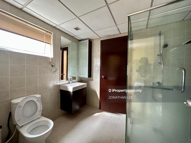 Kondominium untuk Dijual di Mont Kiara Meridin oleh JONATHAN LEE - iProperty.com.my