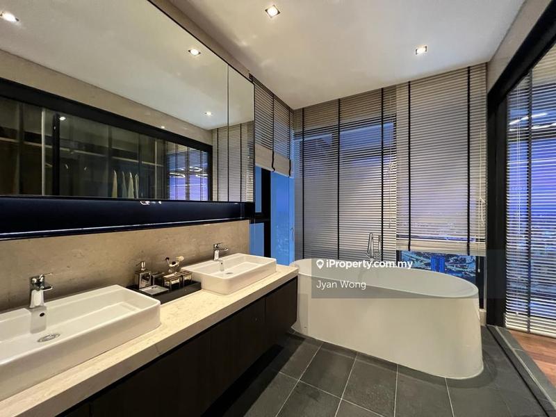 For Sale - Setia Sky Seputeh