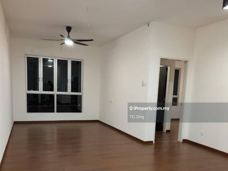 For Rent - Signature Three