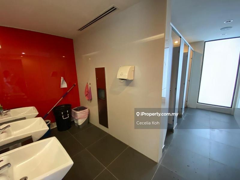 Retail-Office for Sale in Bukit Bintang, KL City Centre by Cecelia Koh - iProperty.com.my