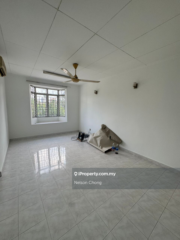 Rumah Berangkai 2 Tingkat untuk Disewa di 28z4m, Kepong oleh Nelson Chong - iProperty.com.my