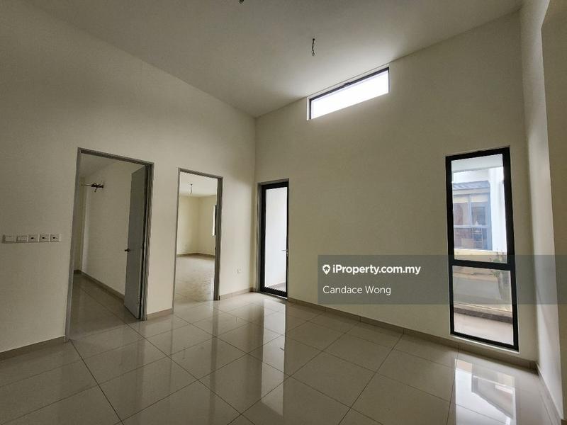 Rumah Berkembar untuk Dijual di Taman Villa Perdana, Kajang oleh Candace Wong - iProperty.com.my