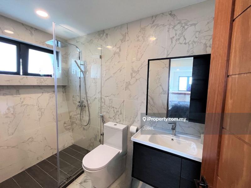 Kondominium untuk Disewa di Belair oleh Julie L - iProperty.com.my