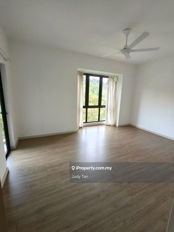 Townhouse for Rent in Cahaya Spk, Shah Alam by Judy Tan - iProperty.com.my