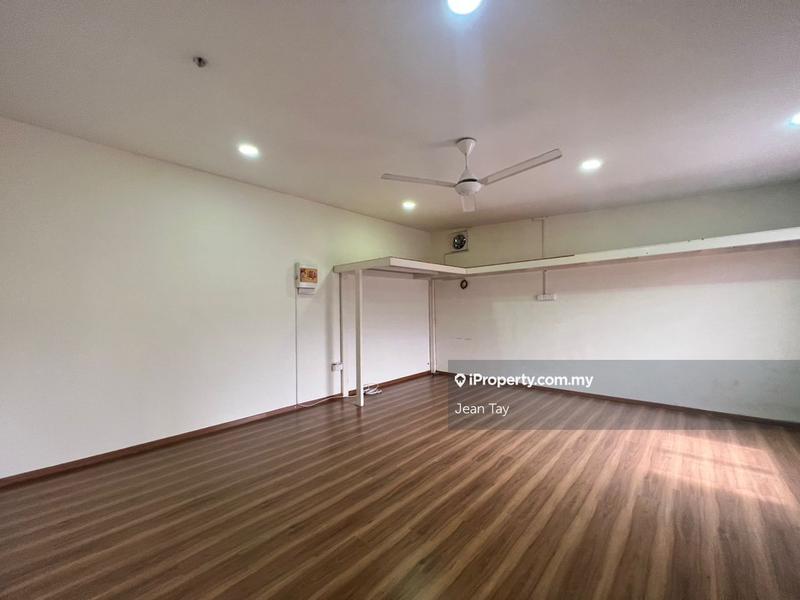Rumah Berangkai 1.5 Tingkat untuk Dijual di Taman Saujana Indah, Bukit Katil oleh Jean Tay - iProperty.com.my