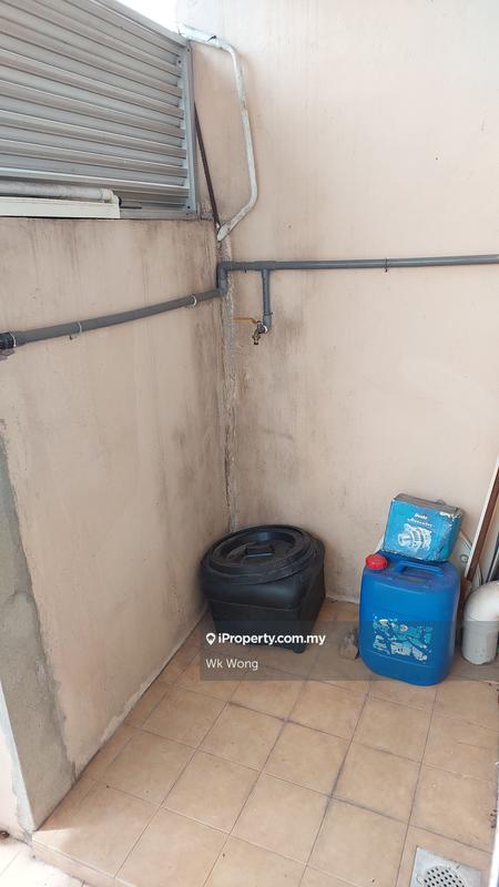 2-storey Terraced House for Sale in Taman Paya Keladi, Kepala Batas by Wk  Wong - iProperty.com.my