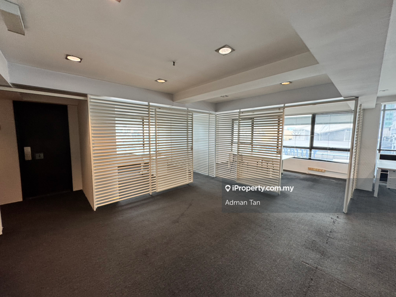 For Rent - Northpoint Mid Valley