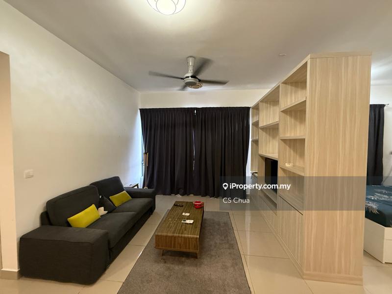 For Sale - Paloma @ Tropicana Metropark