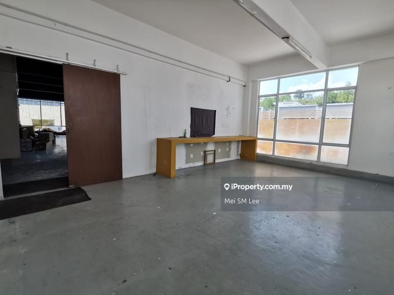 Retail Office untuk Dijual di Taman Equine, Seri Kembangan oleh Mei SM Lee - iProperty.com.my
