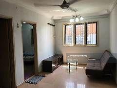 For Sale - Sri Penara