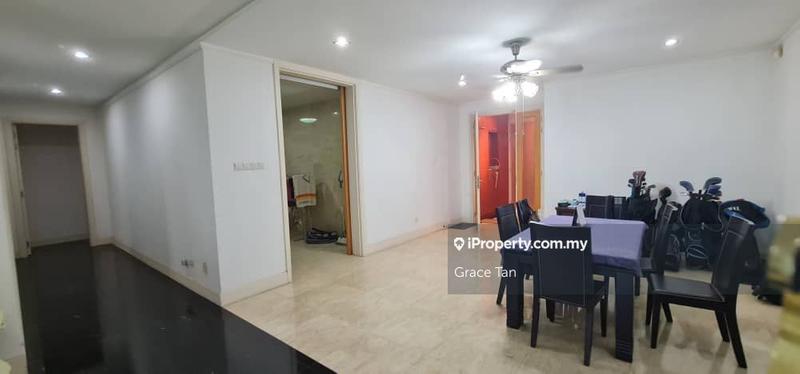 Condominium for Sale in Mutiara Upper East by Grace Tan - iProperty.com.my