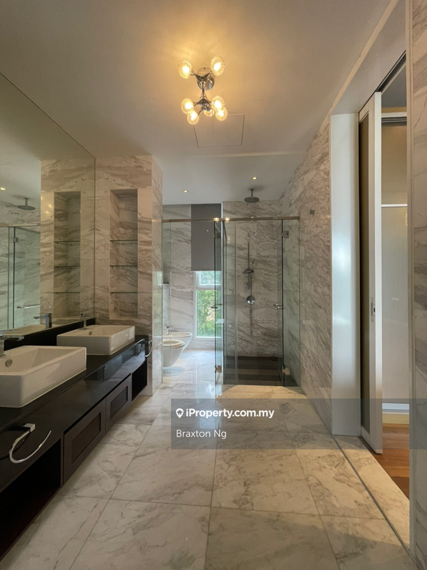 Kondominium untuk Dijual di Sunway Palazzio oleh Donovan Ng - iProperty.com.my