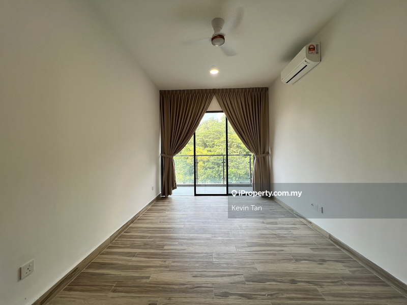 For Rent - Hampton Height Damansara