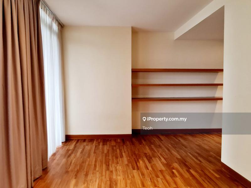 For Rent - Stonor Park