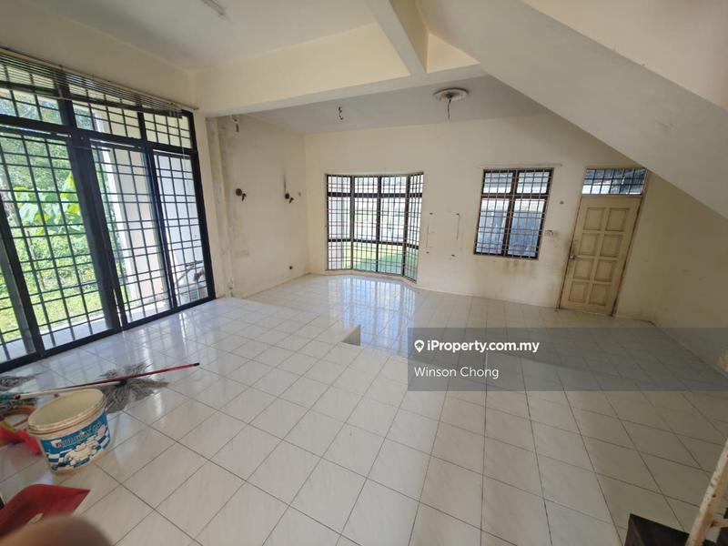 Rumah Berkembar untuk Dijual di Batu ferringhi Semi D, Batu Ferringhi oleh Winson Chong - iProperty.com.my