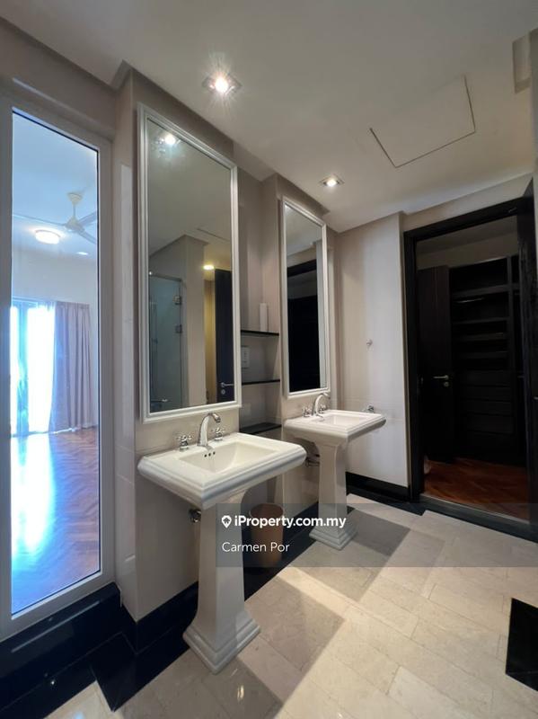 Condominium for Rent in Quayside Seafront Resort Condominiums by Carmen Por - iProperty.com.my