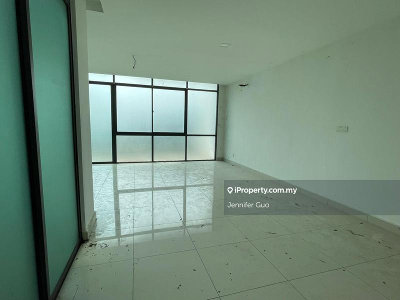 Rumah Berangkai 3 Tingkat untuk Dijual di Cyber 9, Cyberjaya oleh Jennifer Guo - iProperty.com.my