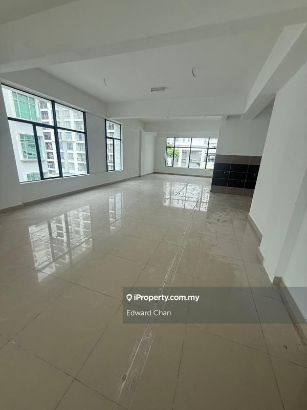 Shop for Rent in Taman Petaling Utama, Petaling Jaya by Edward Chan - iProperty.com.my