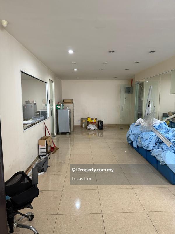 Shop for Rent in Taman Million, Jalan Ipoh by Lucas Lim - iProperty.com.my