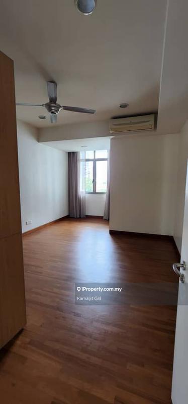Kondominium untuk Disewa di Seri Hening Residence oleh Kamaljit Gill - iProperty.com.my