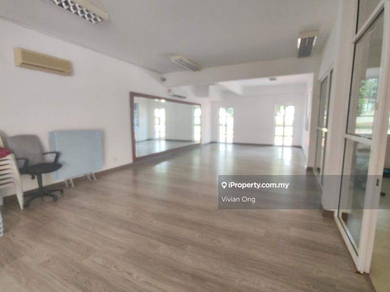 Kondominium untuk Dijual di Andalucia oleh Vivian Ong - iProperty.com.my