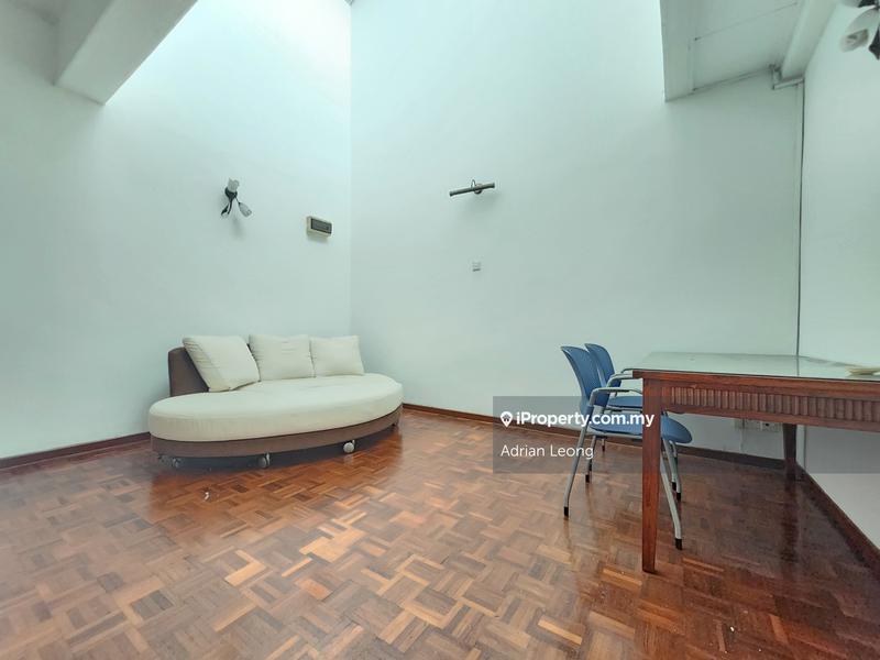 Townhouse for Sale in Bukit Jalil, Kuala Lumpur by Adrian Leong - iProperty.com.my