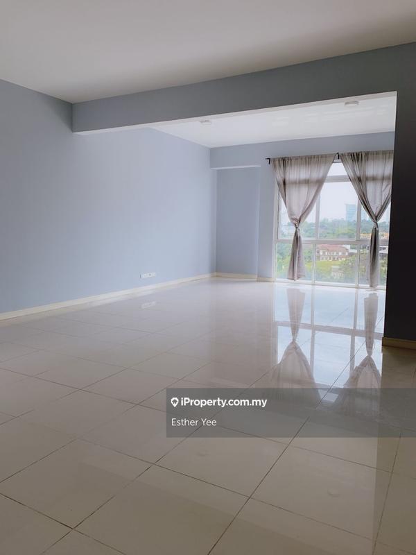 Kondominium untuk Dijual di Arata of Tijani oleh Esther Yee - iProperty.com.my