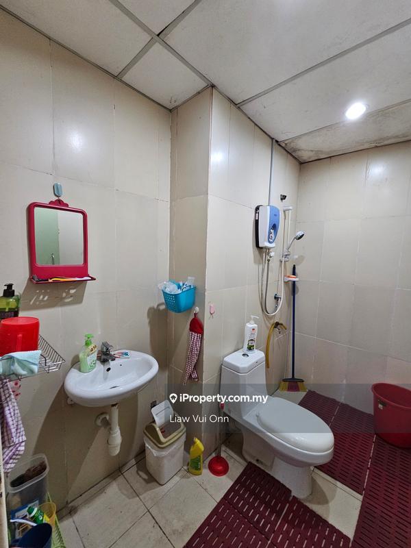 For Rent - 1Borneo
