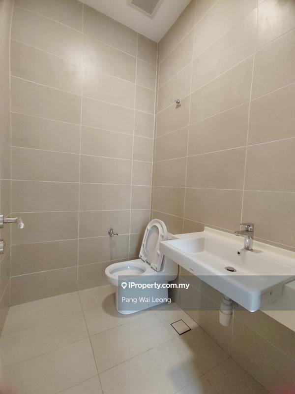 Semi-Detached House for Sale in Bandar Sri Sendayan, Negeri Sembilan by Pang Wai Leong - iProperty.com.my