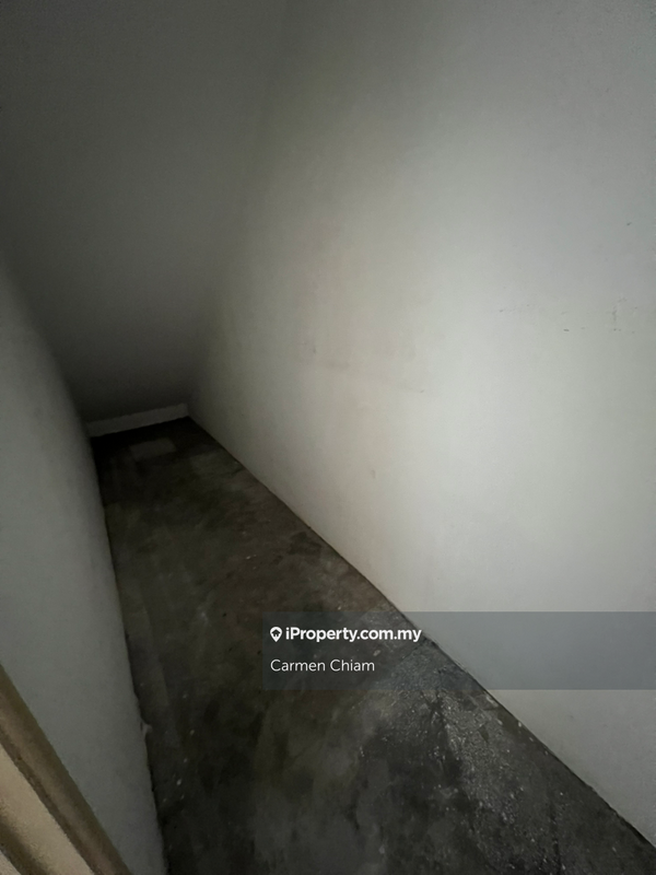 Rumah Berangkai 2 Tingkat untuk Dijual di Bandar Utama 5, Bandar Utama oleh Carmen Chiam - iProperty.com.my