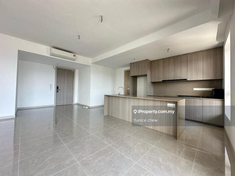 For Sale - Park Place