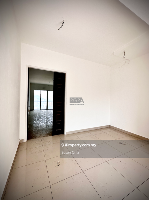Condominium for Sale in Surin Condominium by Susan Chia - iProperty.com.my