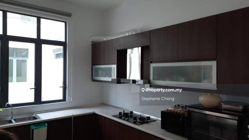 Bungalow House untuk Dijual di Damansara Perdana, Petaling Jaya oleh Stephanie Chong - iProperty.com.my