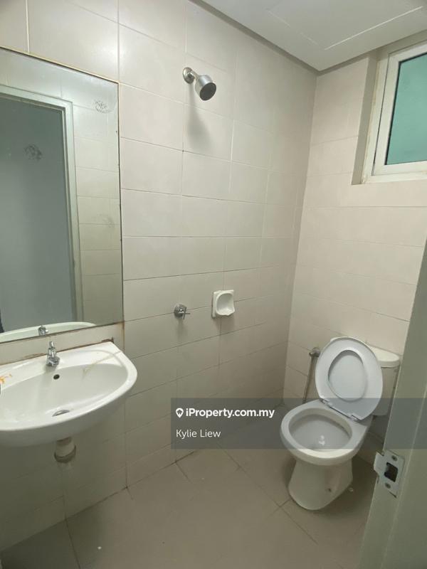 Residensi Servis untuk Dijual di V Residence 3 @ Sunway Velocity oleh Kylie Liew - iProperty.com.my